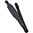 La Caldwell Max Grip Slim Sling è una cinghia regolabile da 20” a 41” con design antiscivolo per il massimo comfort. Ideale per poligono ed escursioni. 🌲🔫 Scopri di più!